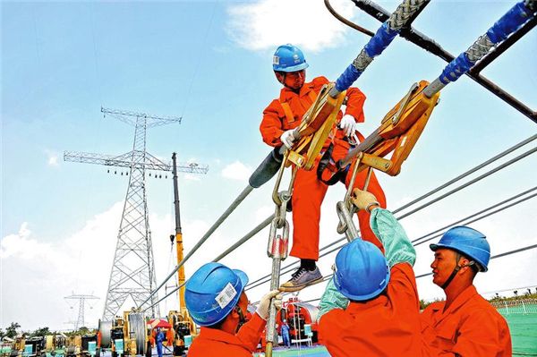 企業(yè)文化如何影響基層員工？